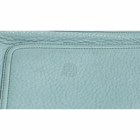 Large Product Preview Image 7
